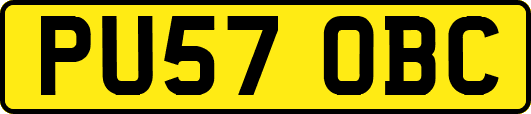 PU57OBC