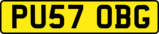 PU57OBG