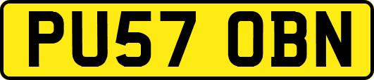 PU57OBN