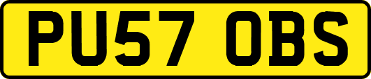 PU57OBS