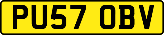 PU57OBV