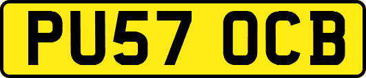 PU57OCB