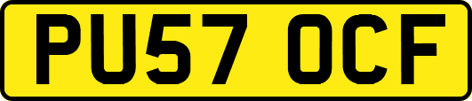 PU57OCF