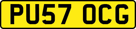 PU57OCG