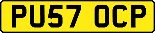 PU57OCP
