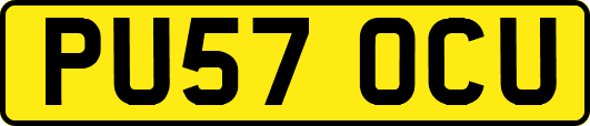 PU57OCU