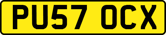 PU57OCX