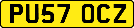 PU57OCZ