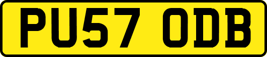 PU57ODB