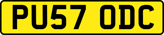 PU57ODC