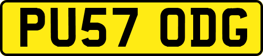 PU57ODG