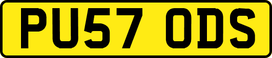 PU57ODS