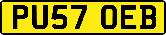 PU57OEB