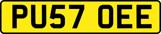 PU57OEE