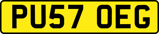 PU57OEG