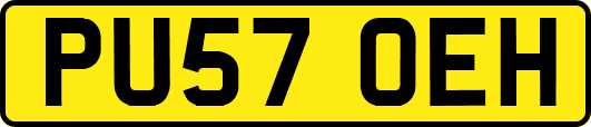 PU57OEH