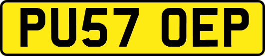 PU57OEP