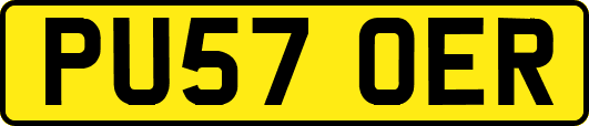 PU57OER