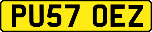 PU57OEZ