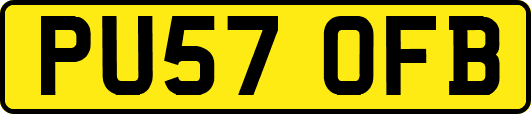 PU57OFB