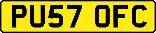 PU57OFC