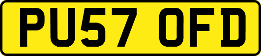 PU57OFD