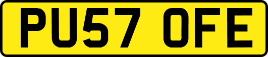 PU57OFE