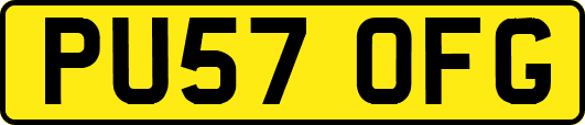 PU57OFG
