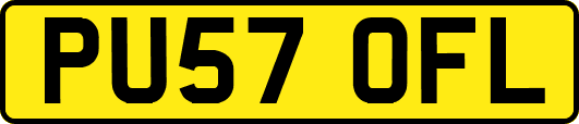 PU57OFL