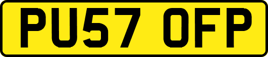 PU57OFP