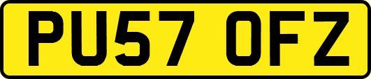 PU57OFZ