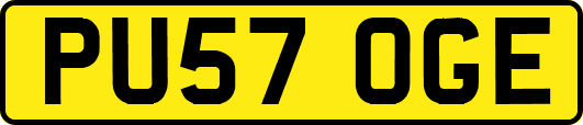 PU57OGE