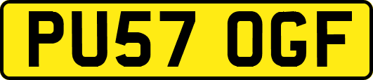 PU57OGF