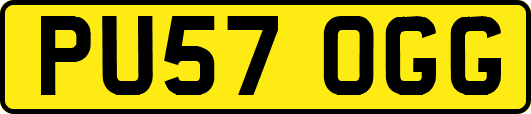 PU57OGG
