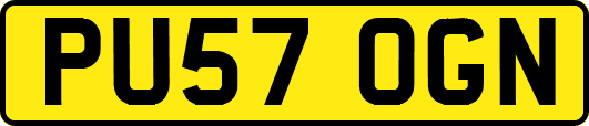 PU57OGN