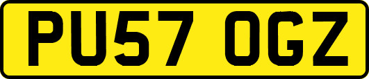 PU57OGZ