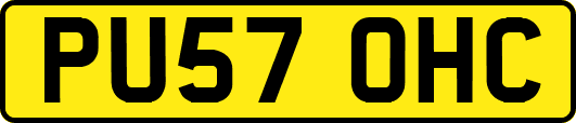PU57OHC