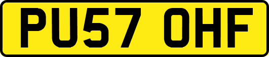 PU57OHF