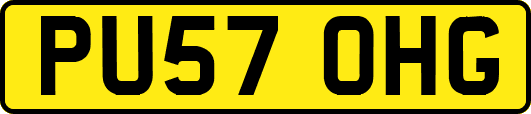 PU57OHG