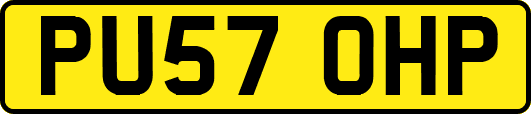PU57OHP