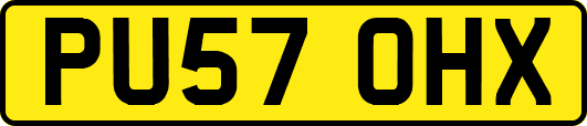 PU57OHX