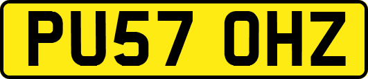 PU57OHZ