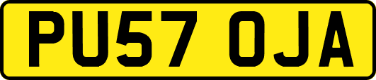 PU57OJA