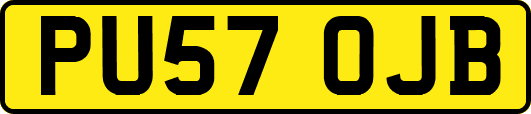 PU57OJB