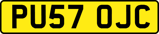 PU57OJC