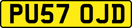 PU57OJD