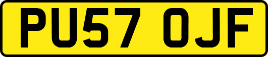 PU57OJF