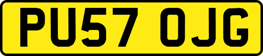 PU57OJG
