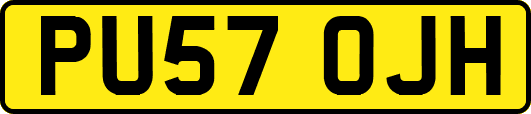 PU57OJH