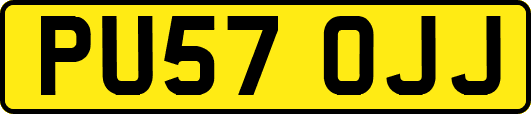 PU57OJJ
